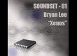 HyperSynth Soundset-01