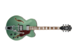 ibanez-afs75t-2020-current-285514.png