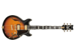 ibanez-am2000h-302712.png