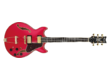 ibanez-amh90-301072.png