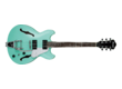 ibanez-as63t-278703.png