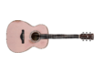 ibanez-avc11mh-281001.png