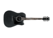 ibanez-aw84ce-279938.png