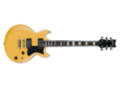 Ibanez GAX30 (2018)