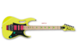 Ibanez JEM777 30th Anniversary (2017)