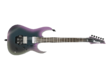 ibanez-rg60als-284667.png