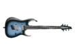 ibanez-rgd61alms-277970.png
