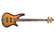 Ibanez SR370EF