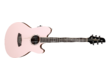 ibanez-tcy10e-2021-current-305047.png