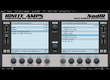 Ignite Amps NadIR 2