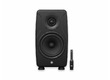 IK Multimedia iLoud Precision 6 MKII (Single)