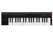 IK Multimedia iRig Keys 2