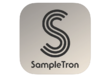 IK Multimedia SampleTron 2 App