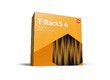 IK Multimedia T-RackS 6