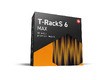 IK Multimedia T-RackS 6 Max