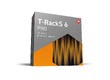 IK Multimedia T-RackS 6 Pro