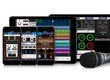IK Multimedia VocaLive 3 App