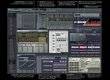Image Line FL Studio 10