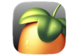 Image Line FL Studio 2026 Fruity