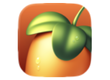 Image Line FL Studio 2026 Producer