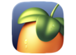Image Line FL Studio 2026 Signature