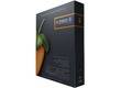 Image Line FL Studio 6 FruityLoops Edition
