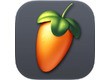 Image Line FL Studio Mobile 5