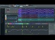 Image Line Fruity Loops 12 Fruity Edition