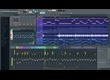 Image Line Fruity Loops 12 Producer Edition