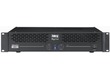 img Stage Line STA-500 II