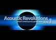 Impact Soundworks Acoustic Revolutions Volume 1: Adult Contemporary Guitar Loops
