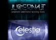 Impact Soundworks Juggernaut + Celestia Bundle