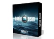 Impact Soundworks Sonic Ocean