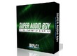 Impact Soundworks Super Audio Boy