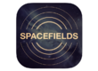 iMusic Album SpaceFields