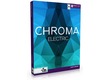 In Session Audio Chroma Electric