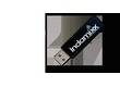 Indamixx Portable Studio USB Stick Version