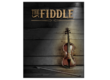 Indiginus The Fiddle
