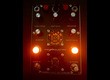 Industrialectric Thermionic Actuator V2