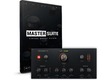 initial-audio-master-suite-278980.jpg