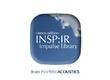 Inspired Acoustics INSP:IR Impulse Library Vienna Edition