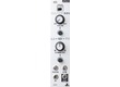 Intellijel Designs µFold II