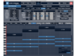 intuitive-audio-chord-composer-275032.png