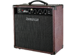 Invaders Amplification 530 BlueVerb Combo