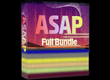 Ircam ASAP Full Bundle