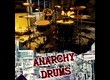 It Might Get Loud Productions Anarchy Drums