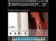 it-s-all-noise-cello-percussion-287966.png