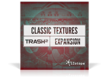 iZotope Classic Textures