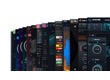 iZotope Music Production Suite 9