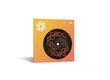 iZotope Nectar 4 Standard